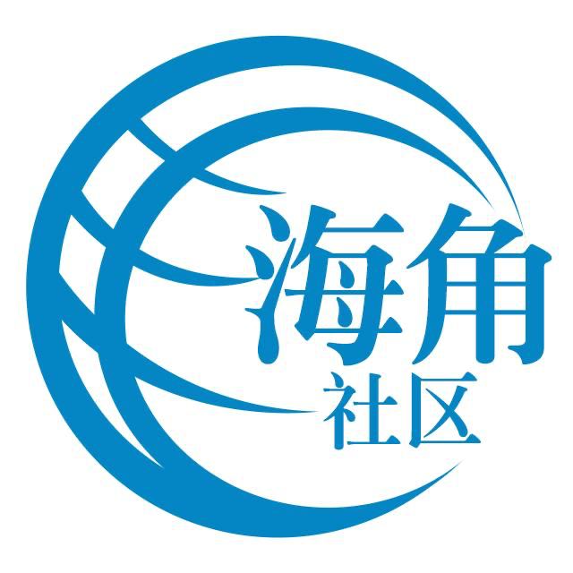 舒服的书包